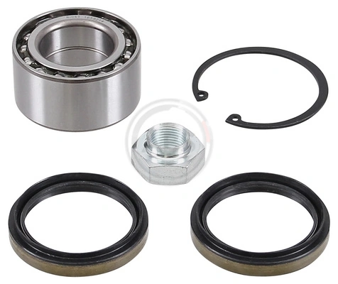 200447 ABS