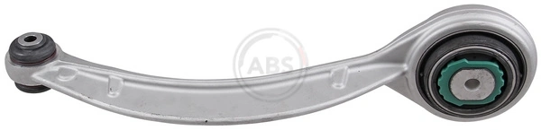 212286 ABS