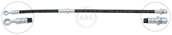 SL4310 ABS