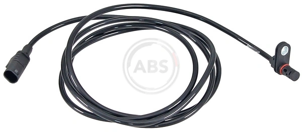 31251 ABS