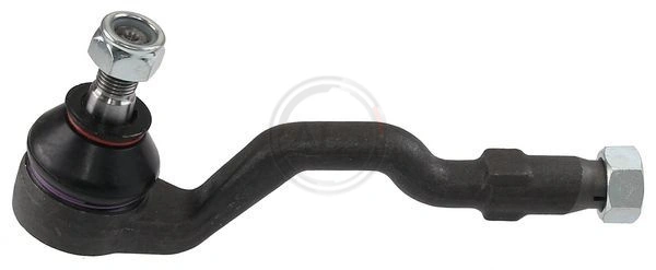  para BMW X6  (E71)