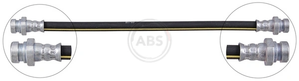 SL4000 ABS