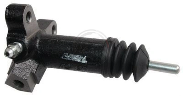 Cilindro de trabalho de embraiagem Mitsubishi Pajero I SUV (L04G, L14G) (1982 - 1991) I