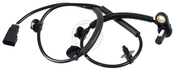 Sensor ABS traseiro direito Jaguar C2S2341 preço, a partir de 53,17 USD