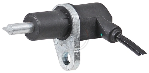 Sensor ABS traseiro esquerdo ABS 31934 preço, a partir de 67,25 USD