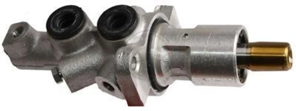 Cilindro mestre do freio Mercedes E  S124