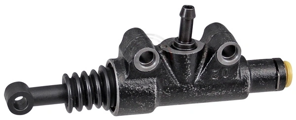 Compre Cilindro mestre de embraiagem Mercedes C 