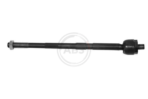  Audi A2  desde 22,83 €