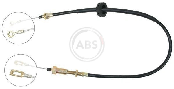 K13761 ABS