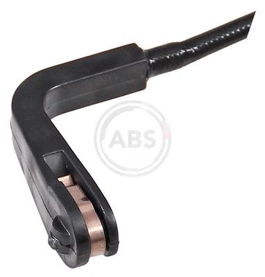 Sensor traseiro de desgaste das sapatas do freio ABS 39978 preço, a partir de 20,84 USD
