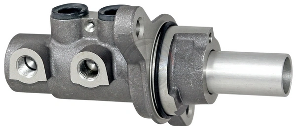 Cilindro mestre do freio para Citroen C4 3A, 3E