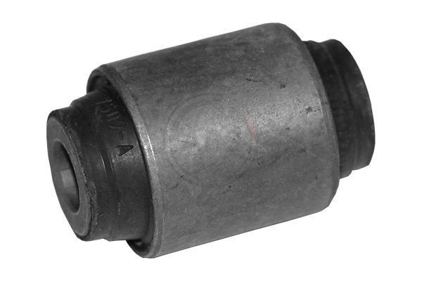 Bloco silencioso dianteiro do braço oscilante inferior Rover 25 preço, a partir de 7,02 USD