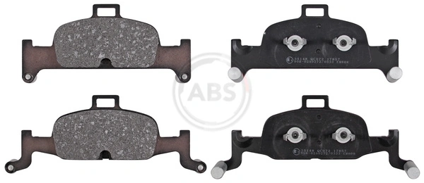 35148 ABS
