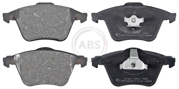  V40  hatchback (2012-2019) original desde 50,38 €