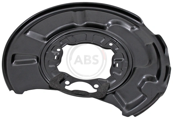 11332 ABS