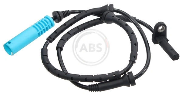 Sensor dianteiro de ABS para BMW X3 E83
