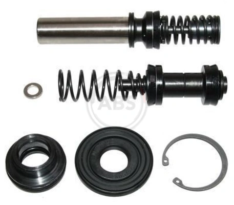 Kit de reparação de cilindro mestre do freio Honda Civic V EJ ao melhor preço