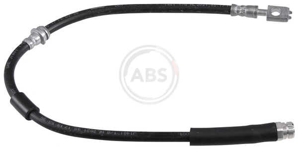 Comprar T-CROSS C11, D31