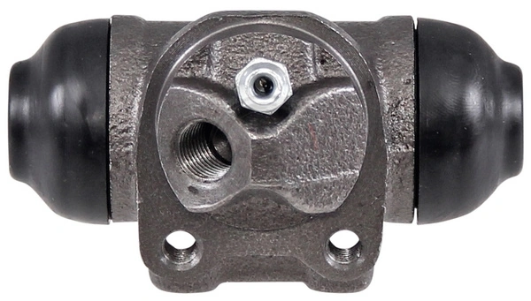 Cilindro traseiro do freio de rodas de trabalho Renault (RVI) 7702163417
