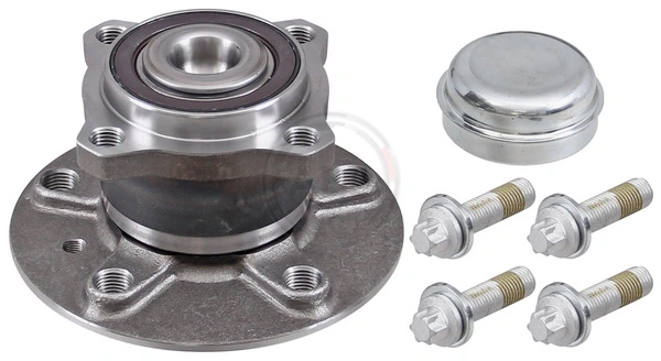 Comprar A W169