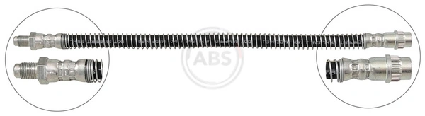 SL3866 ABS