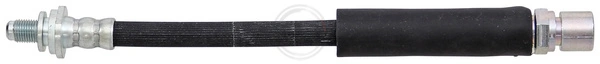SL3948 ABS