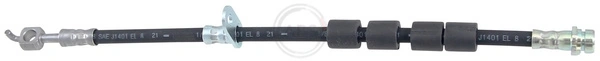 SL6347 ABS
