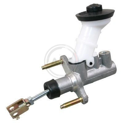 Compre Cilindro mestre de embraiagem Toyota Corolla 