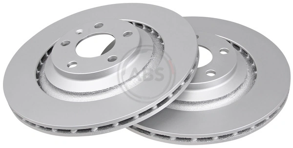  para Audi A6  (4FH)