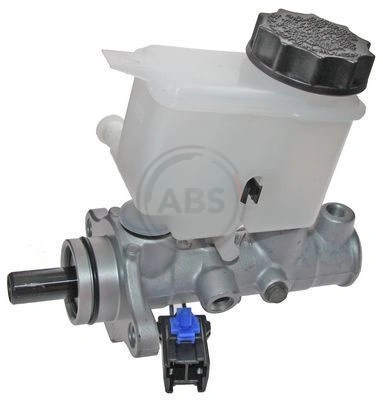 Cilindro mestre do freio para Mazda 323 BJ