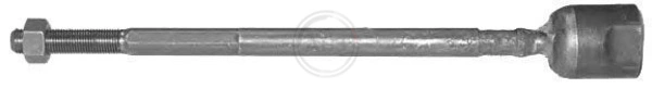  Swift II hatchback (1989-2004) original desde 17,82 €