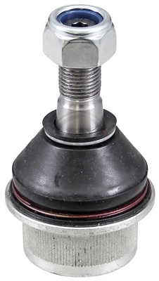 Suporte de esfera superior para Iveco Daily 