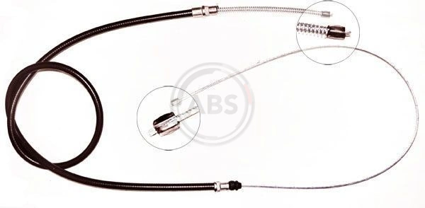 K11176 ABS