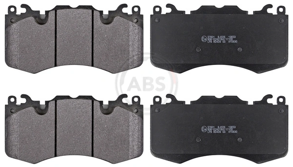 Land Rover Range Rover III desde 72,43 €