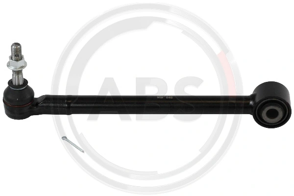 212830 ABS