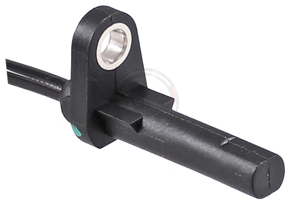 Compre 1510100 Japko Sensor ABS traseiro
