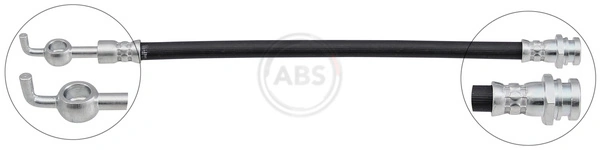 SL3769 ABS