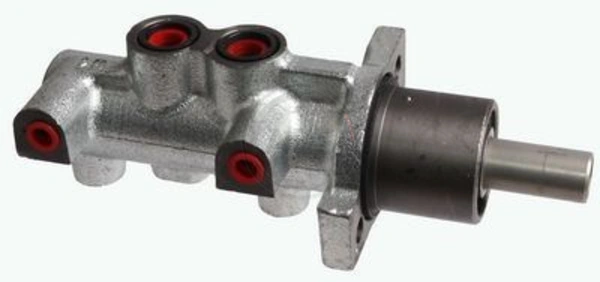  Ford Escort  desde 96,23 €