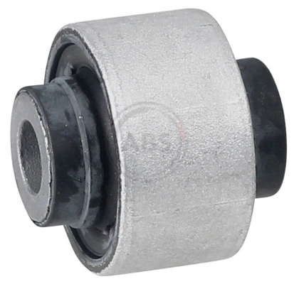Bloco silencioso dianteiro do braço oscilante inferior Nissan/Infiniti 54560JP00B preço, a partir de 7,78 USD