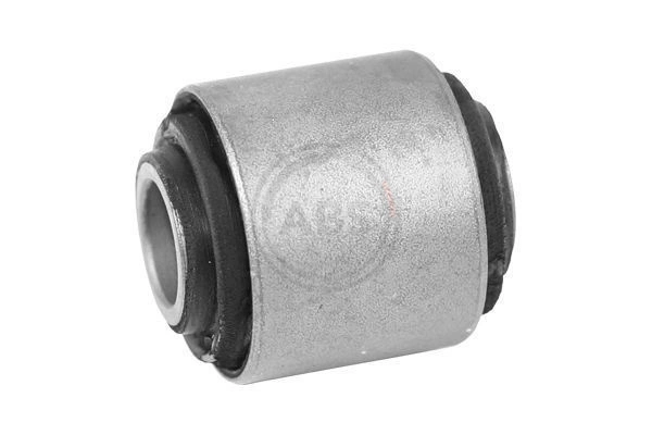 Compre 95637690 Peugeot/Citroen Bloco silencioso dianteiro do braço oscilante inferior