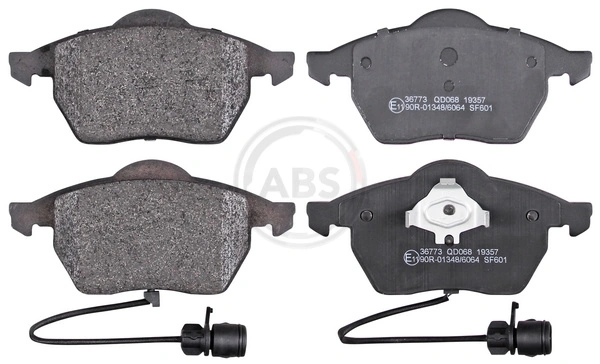 Audi A6  desde 42,91 €