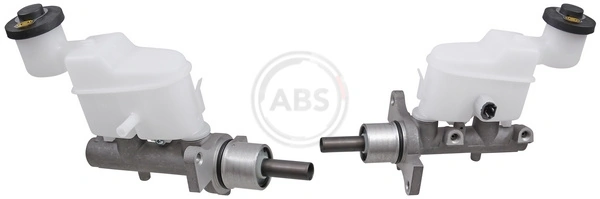 Cilindro mestre do freio para Toyota Hilux KUN15