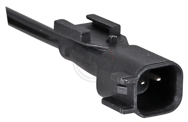 Sensor dianteiro de ABS Tesla Model 3  5YJ3