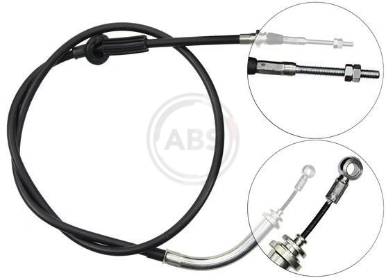K13771 ABS