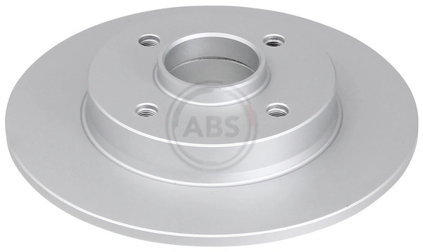 17631 ABS