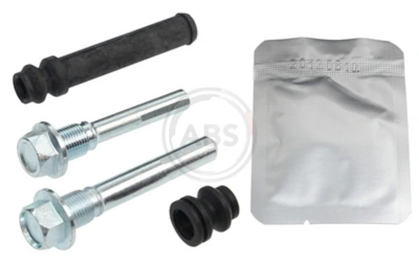 Kit de reparação de suporte do freio dianteiro Mitsubishi Eclipse  GK, GL ao melhor preço