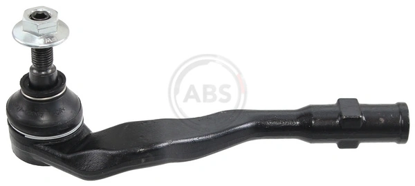  A6  sedan (2010-2019) original desde 30,08 €