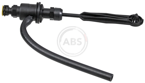 Laguna III hatchback (2007-2015) original desde 54,59 €