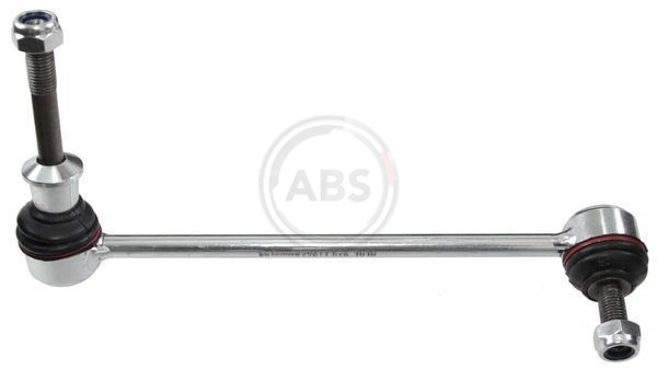 260596 ABS