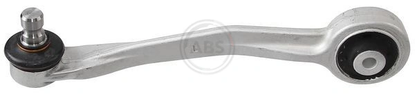 211144 ABS
